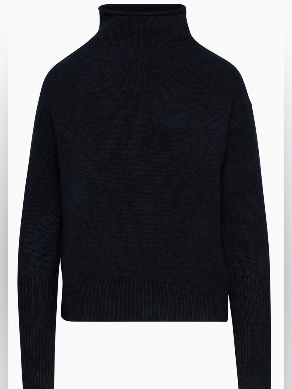 Wilford Luxe Cashmere Cyprie Sweater